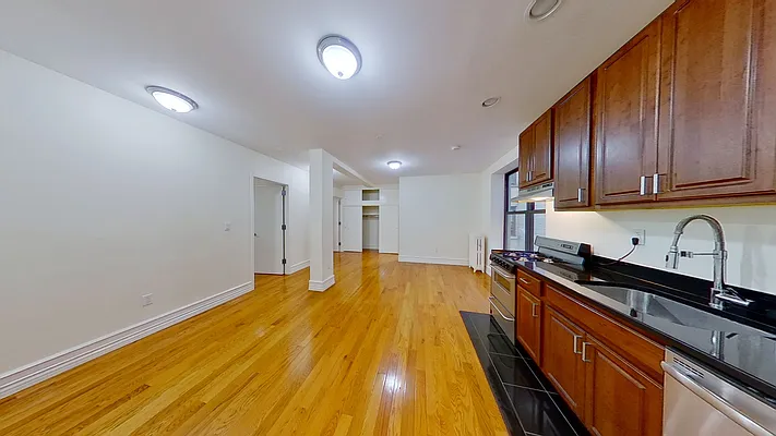 Rented by Living New York | media 1