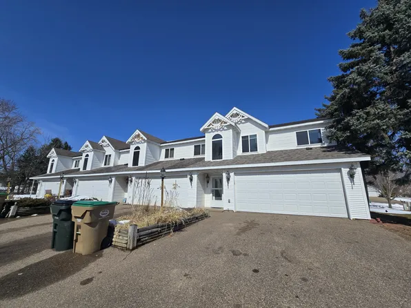 1640 Terrill St APT 1, Chippewa Falls, WI 54729