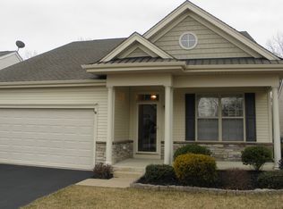23 Westport Dr, Barnegat, NJ 08005
