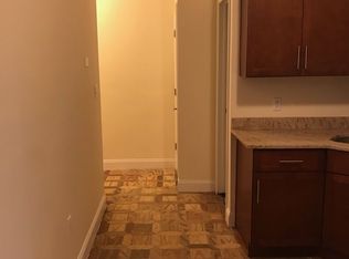 4418 28th Ave, Astoria, NY 11103
