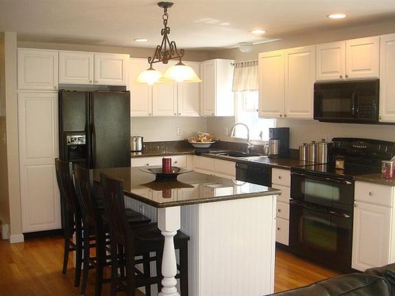 5th image of 149 Percival Drive