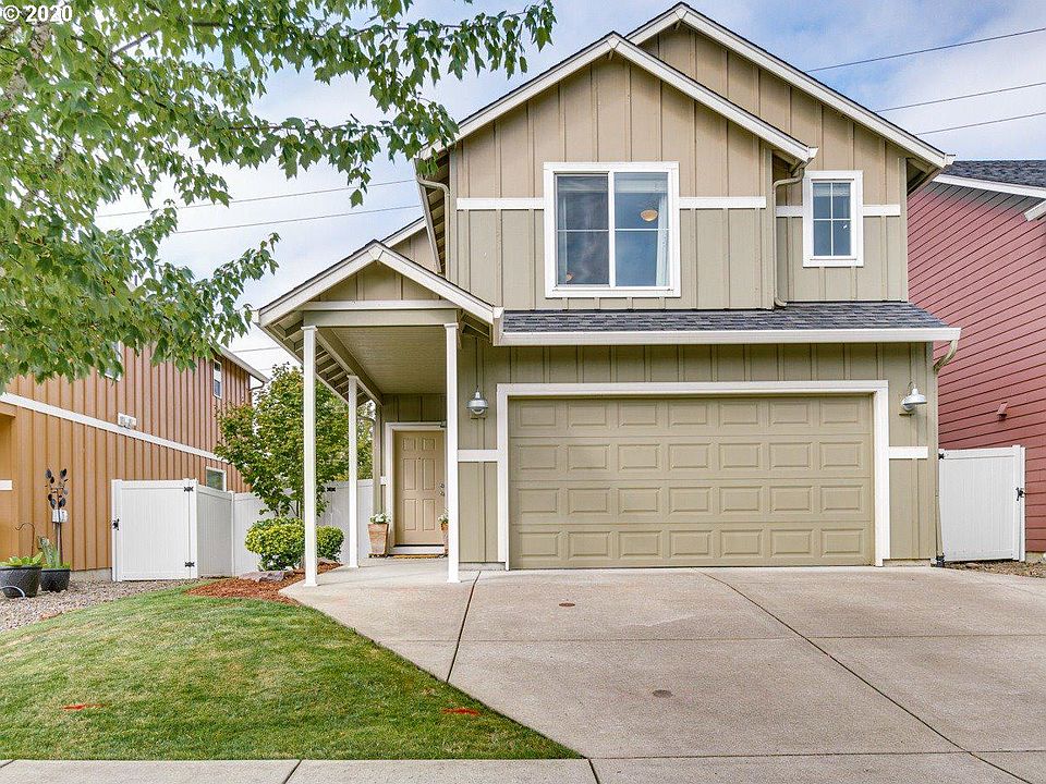 1st image of 514 SE 11th Ave