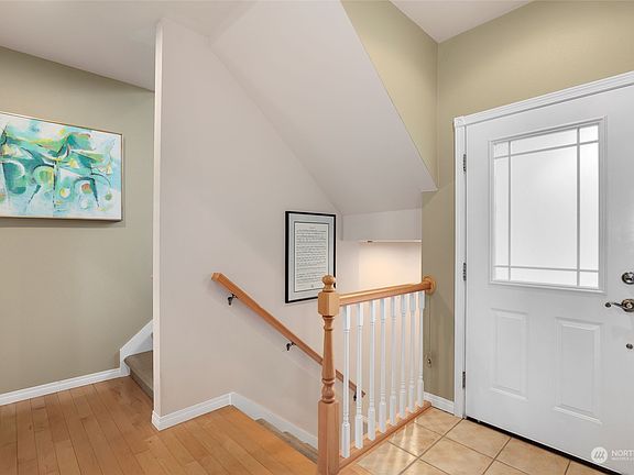 3rd image of 2101 S G Street