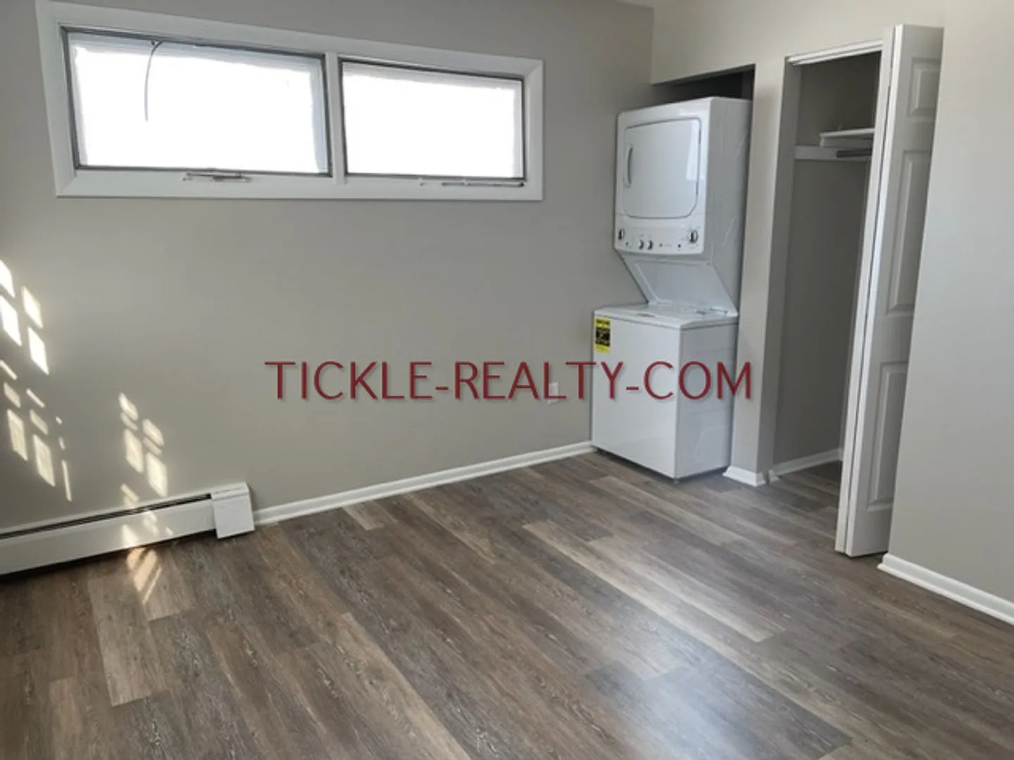 1420 Lehigh Station Rd. — Photo 4