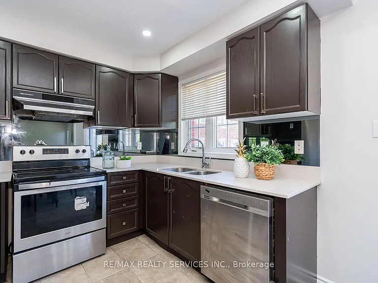 85 Williamson Dr — Photo 19
