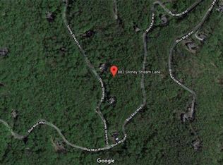 882 Stoney Stream Ln #142, Arden, NC 28704