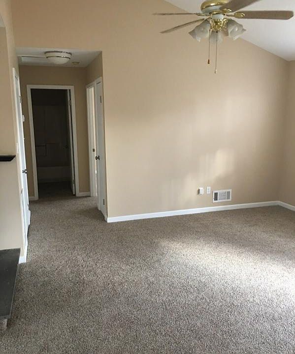 2nd image of 153 Diminish Dr