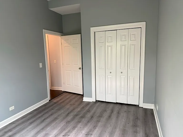 1601 W Altgeld St #3B — Photo 13