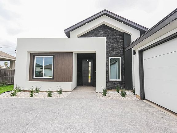 5th image of 3308 New Frontier Dr