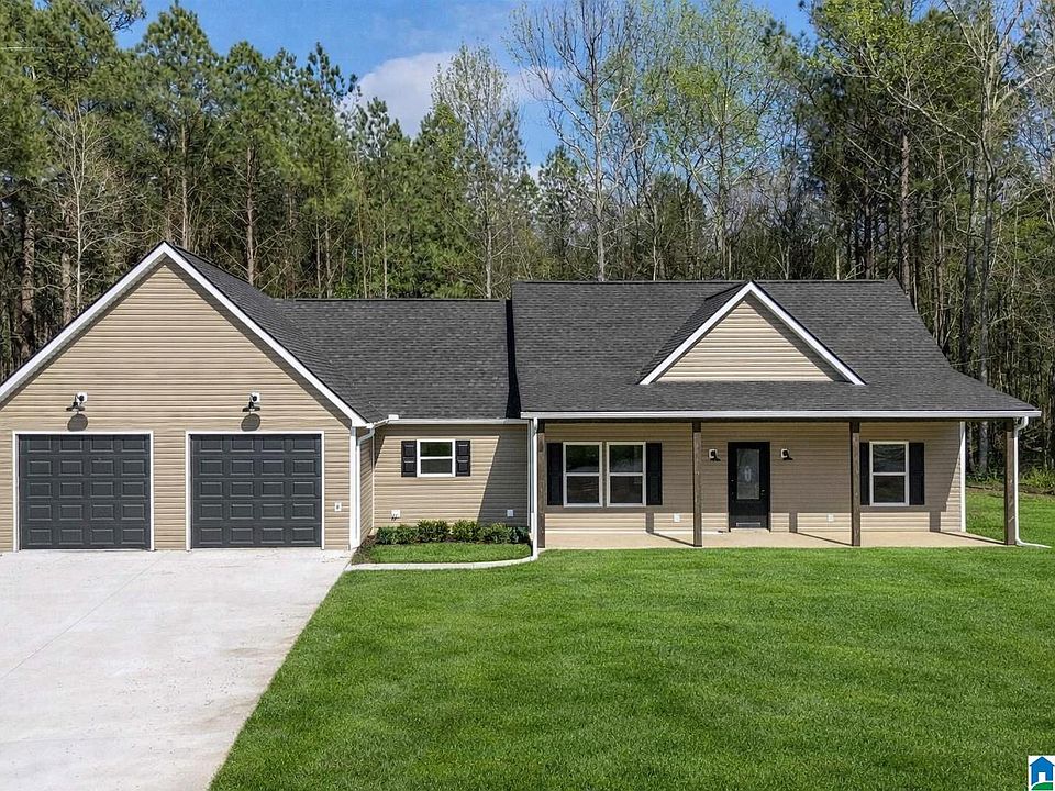 1st image of 242 Frost Rd
