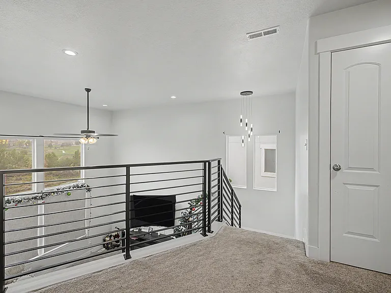 1529 W Stone Gate Dr — Photo 28