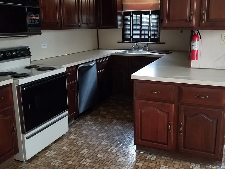 523 Beech St — Photo 14