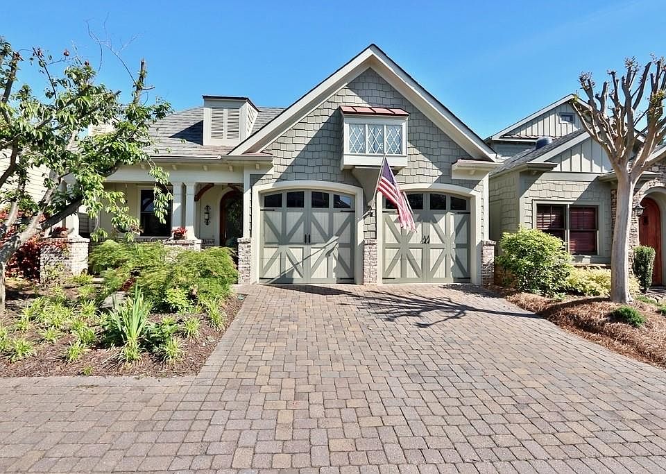 1st image of 517 Rocking Porch Way