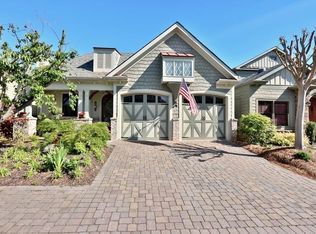 517 Rocking Porch Way, Woodstock, GA 30189