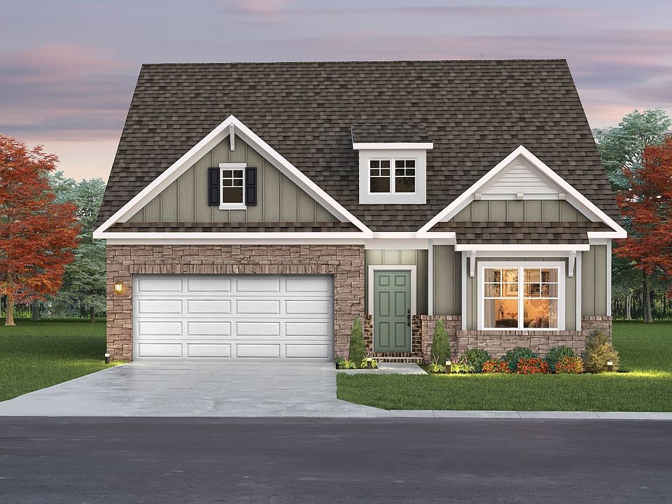1st image of 1875 Steiner Way