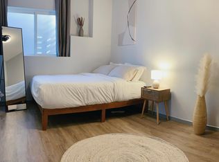 4712 Delridge Way SW, Seattle, WA 98106