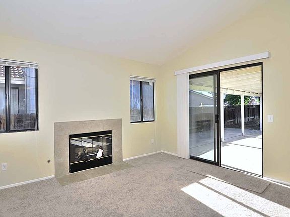 2nd image of 570 Stockholm Ct