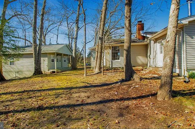 12915 Edelen Rd — Photo 29