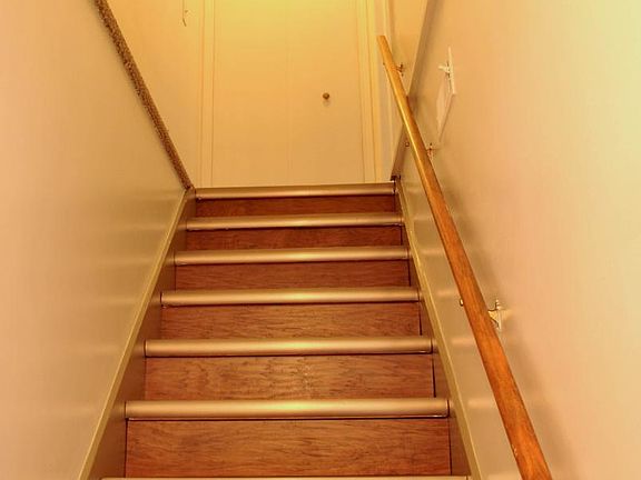 2nd image of 38213 Carolon Blvd #13