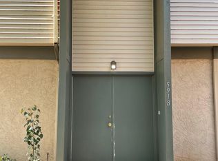 5918 W Golden Ln, Glendale, AZ 85302