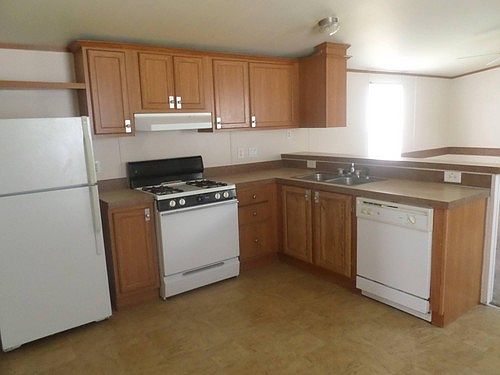 2nd image of 2664 Cour Regis St