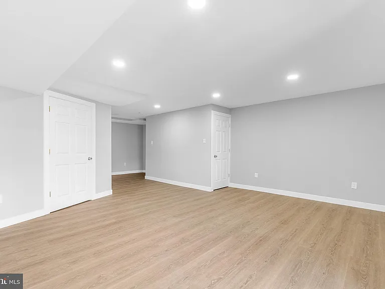 11409 Berland Pl — Photo 18