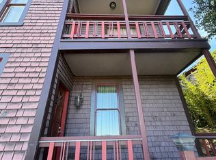 221 Piedmont Pl #221, Richmond, CA 94801