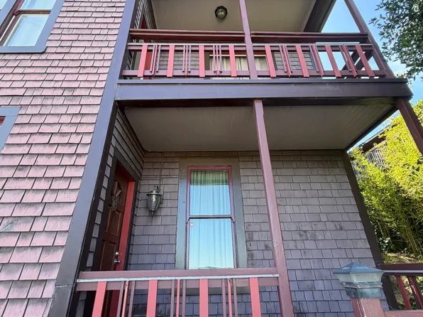221 Piedmont Pl #221, Richmond, CA 94801