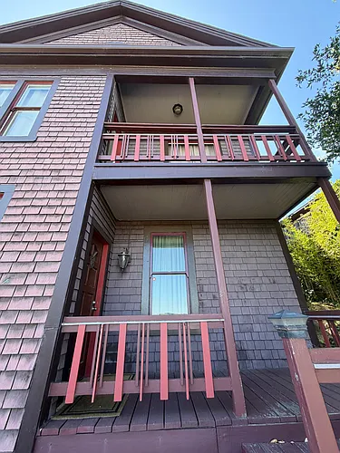 221 Piedmont Pl #221 Photo 1
