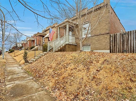 2nd image of 4421 Gannett St