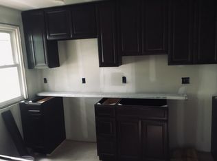 7940 Arlington Ave, Upper Darby, PA 19082