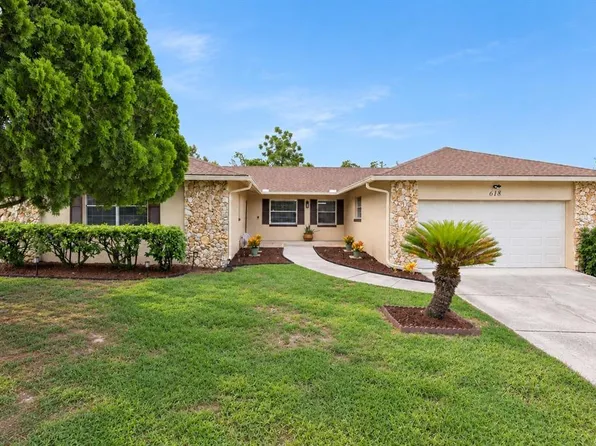 618 HATTAWAY DRIVE, ALTAMONTE SPRINGS, FL 32701