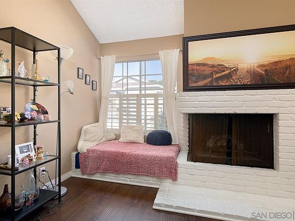 4th image of 5869 Mount Alifan Dr