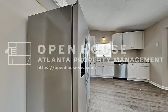 3500 Quail Hollow Trl — Photo 7