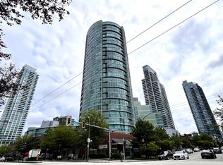 6088 Willingdon Ave #1802, Burnaby, BC V5H4V2