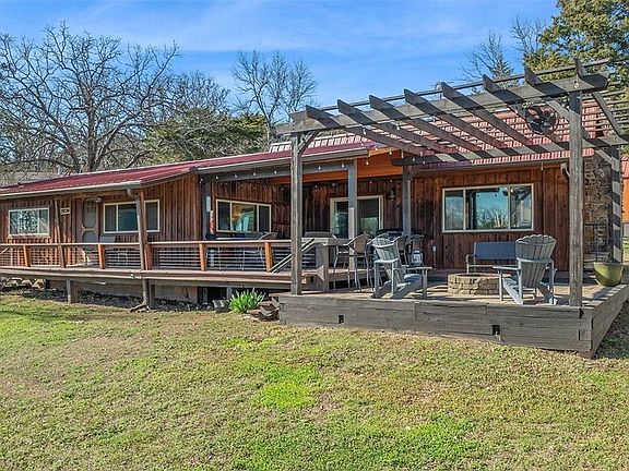 5th image of 19724 Waldon Rd