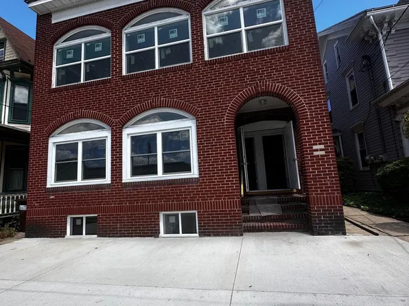 346 Arch St #348, Sunbury, PA 17801