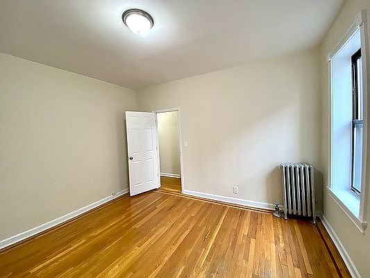 2nd image of 34-26 41st St #2B
