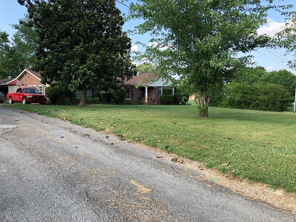 1596 Long Hollow Pike, Gallatin, TN 37066 Zillow