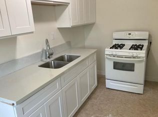 3841 Peck Rd #21, El Monte, CA 91732