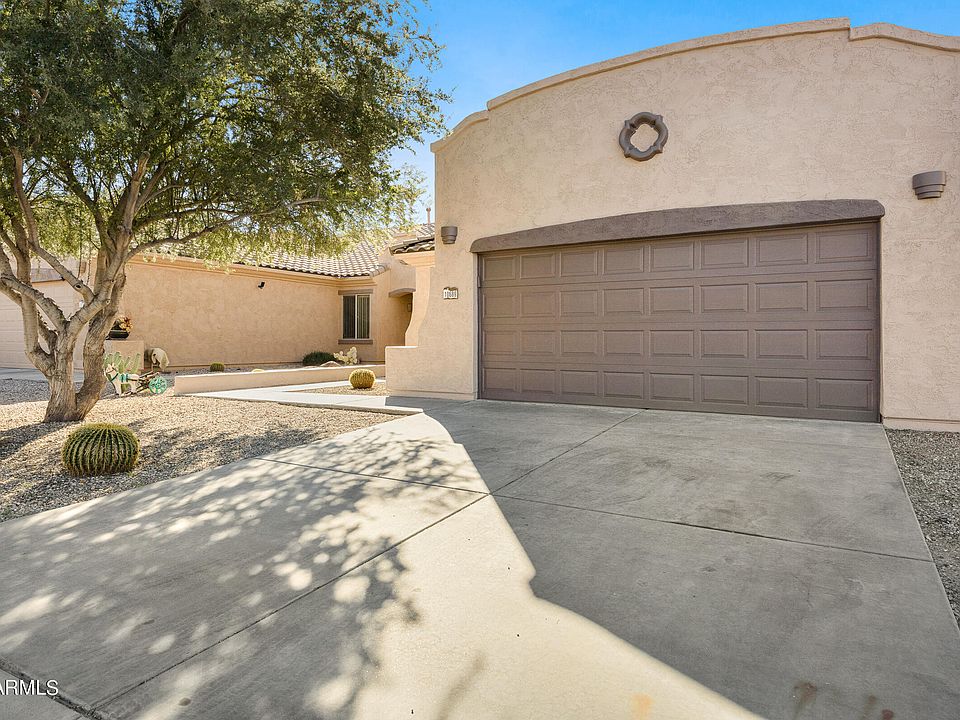 10689 E Peralta Canyon Dr, Gold Canyon, AZ 85118 Zillow