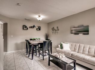 13481 NW 8th St, Pembroke Pines, FL 33028