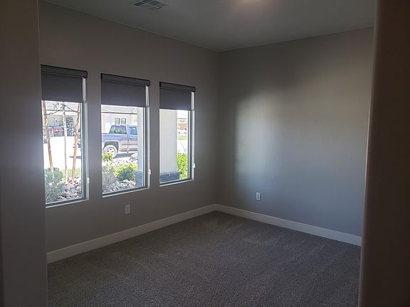 2nd image of 1612 E Honeycomb Dr