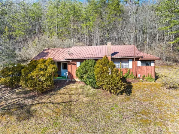 621 Towee Pike, Reliance, TN 37369