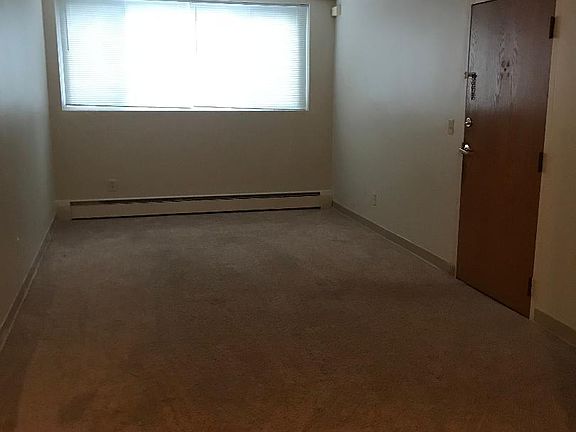 4th image of 3040 Emerson Ave S APT 2