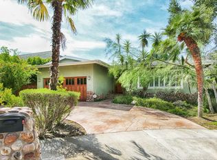 4405 Gloria Ave, Encino, CA 91436