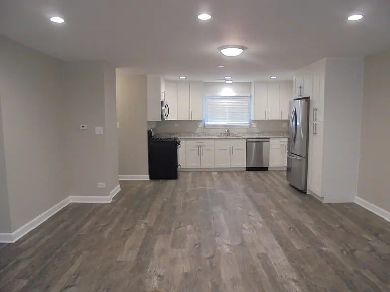 408 Sunset Ln — Photo 5
