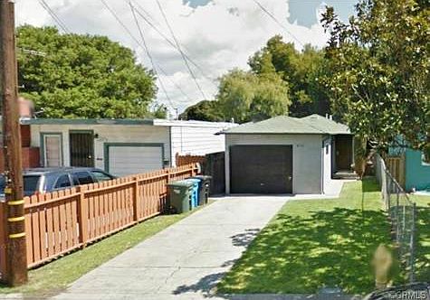 1st image of 1028 Bradley Way
