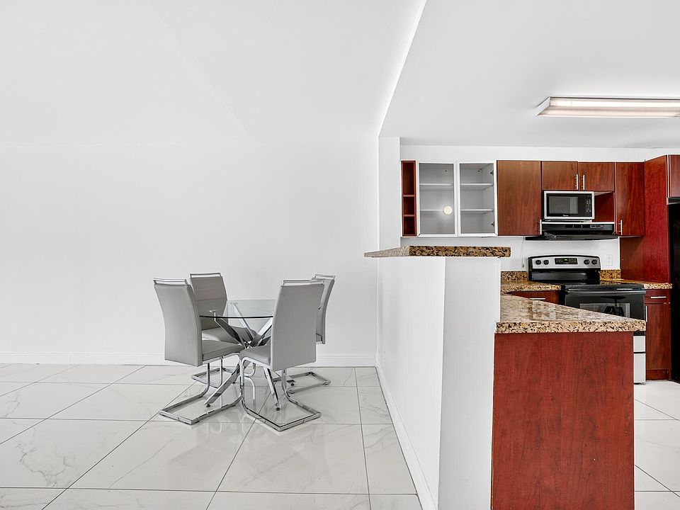 1st image of 840 PINE Drive #104