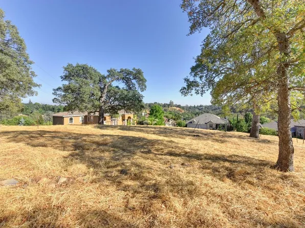624 Landrise Ct, Folsom, CA 95630